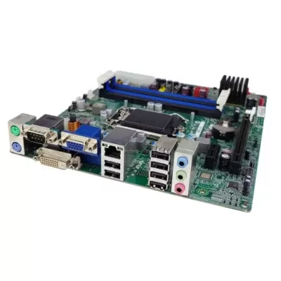 CM INTEL ACER Q67H2 LGA1155 3PCI-E PRO